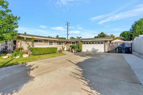 426 Meadow Rd, West Covina, CA 91791-2028