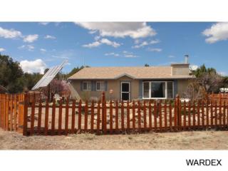 3185 Diamond M Ranch Rd, Kingman, AZ 86401-8984
