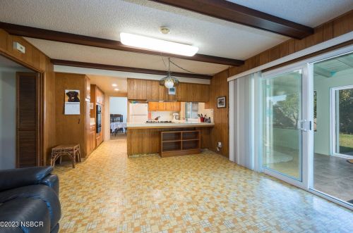 519 Lucas Dr, Santa Maria CA  93454-3828 exterior