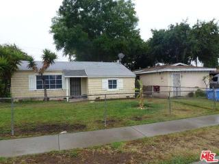3330 Delta Ave, Rosemead, CA 91770-2635
