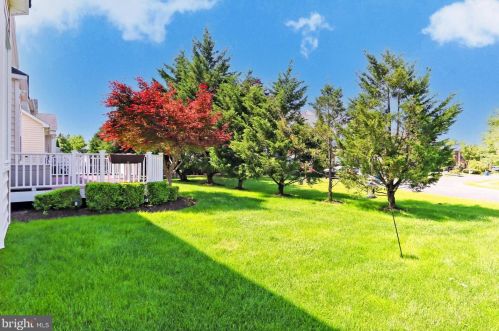 14286 Chalfont Dr, Haymarket VA  20169-2632 exterior