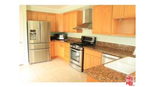 609 37th St, Long Beach CA  90806-1116 exterior