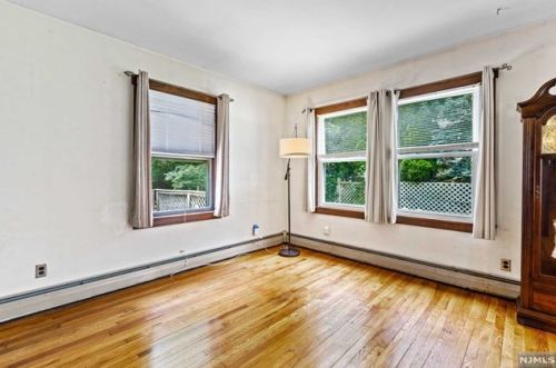 774 Aspen Way, Franklin Lakes, NJ 07417-1405