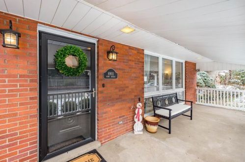 6901 Penn Ave, Pittsburgh, PA 15208-2405