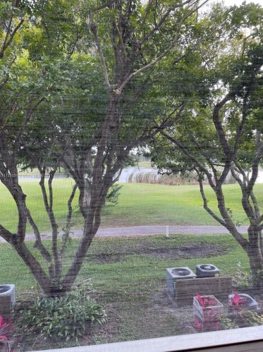 13450 3rd St, Hollywood FL  33027-1608 exterior