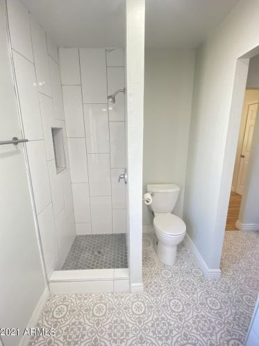 15619 17 Ave, Phoenix AZ 85086-8771 exterior