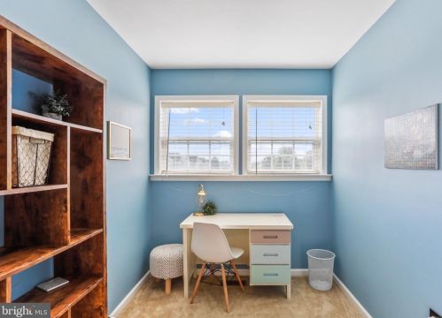 10099 Lindale Ave, Upton PA  17225-8373 exterior