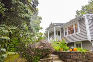 111 Lime Ridge Rd, Poughquag, NY 12570-5448