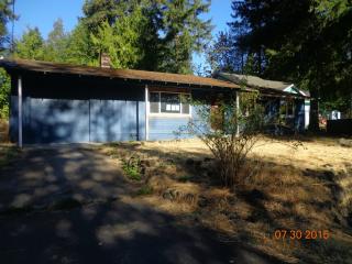 7439 Greenridge St, Olympia, WA 98512-2363