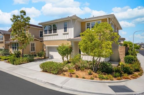 125 Willowbend, Irvine, CA 92612-2827