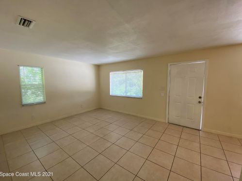 1578 South St, Titusville FL  32780-3817 exterior