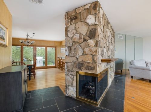 4121 Dauntless Dr, Palos Verdes Estates CA 90275-6013 exterior