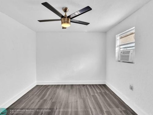 1601 57th Ave, Hollywood, FL 33023-2359