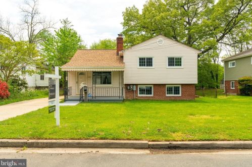 1515 James St, Woodbridge, VA 22191-1629
