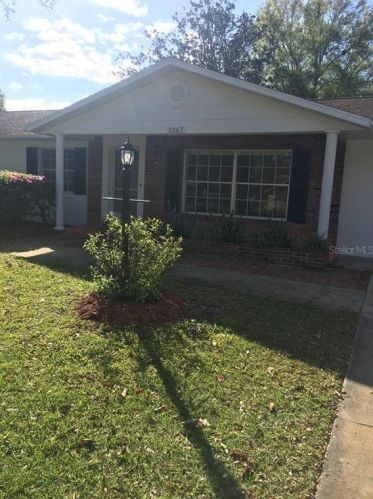 1267 Flamingo Cir, Deland, FL 32720-2531