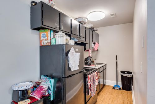 702 Pike St, Covington KY 41011-2126 exterior