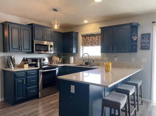 798 Mustang Ln, Fond Du Lac, WI 54935-9719
