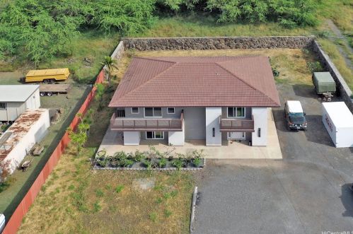 92-432 Farrington Hwy, Kapolei, HI 96707-0016