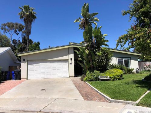 8825 Tommy Ct, San Diego, CA 92119-2130