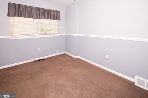 428 Homestead Rd, Wilmington DE  19805-4640 exterior