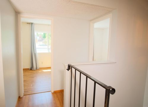 13263 Saddle Rdg Rd, Lakeside CA  92040-4702 exterior