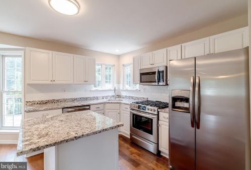 530 Northridge Rd, Collegeville, PA 19426-1752