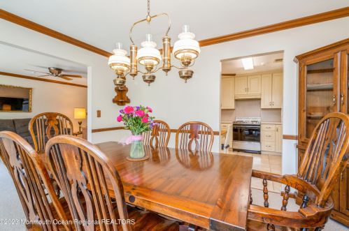 362 Diamond Rd, Jackson Twp NJ  08527-3137 exterior