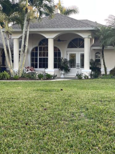 17148 78th Rd, Town Of Loxahatchee Groves FL  33470-5808 exterior