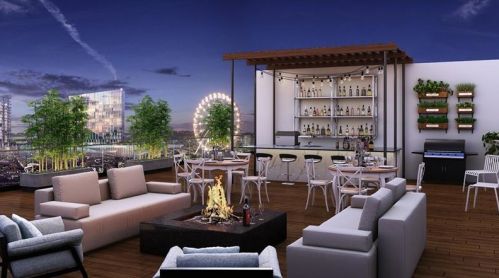 1106 Reedsdale St, Pittsburgh PA  15233-2125 exterior