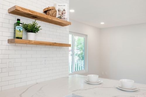 9746 Chestnut St, Lakeside CA  92040-4202 exterior