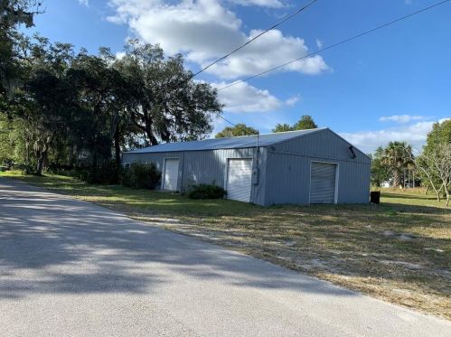 166 Echo St, Pierson, FL 32180-2229