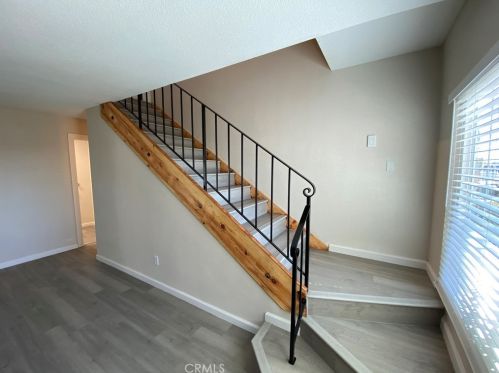 1611 19 St, Oceano CA  93445-9312 exterior