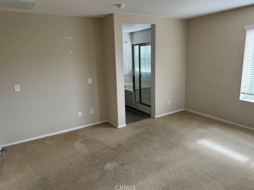 34291 Canyon Rim Dr, Lake Elsinore CA  92532-2585 exterior