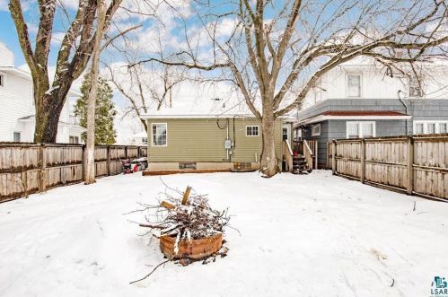 137 14th St, Scanlon MN  55720-1959 exterior
