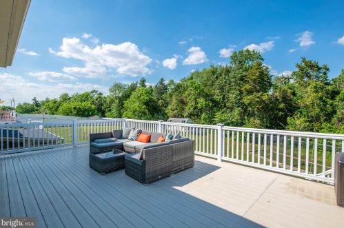 61 Spring Creek Dr, Blackbird DE  19734-9048 exterior