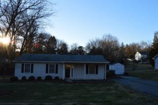 4051 Gordon Ct, Winston Salem, NC 27104-3778