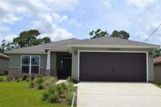 10669 Shear St, Pensacola, FL 32534-7910