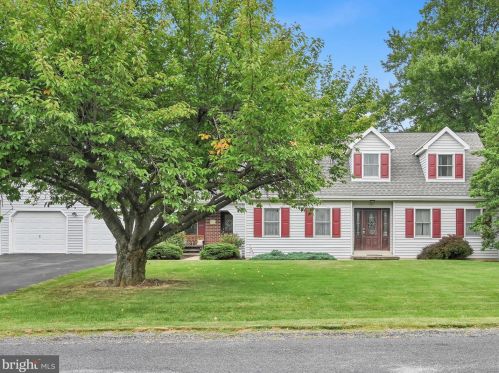 1262 Alma Ln, Navy Sup Dpt, PA 17055-9710