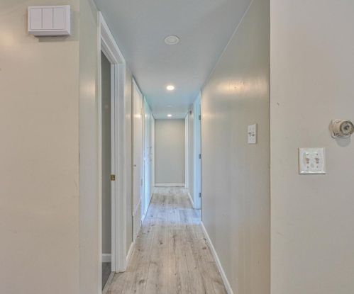 740 Colorado Ave, Los Banos CA  93635-3301 exterior