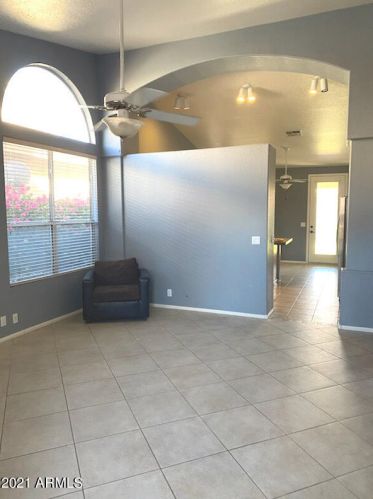 1067 Whitten St, Chandler, AZ 85224-7591