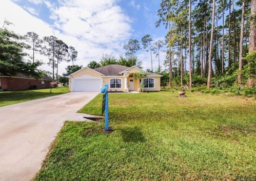 74 Belvedere Ln, Palm Coast, FL 32137-8613