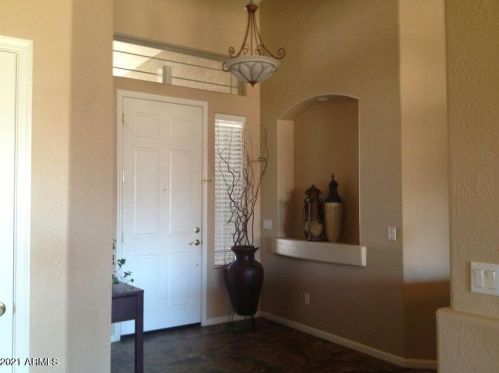 4307 Faull Dr, Phoenix, AZ 85087-4908