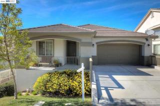 163 Delta Vista Ln, West Pittsburg, CA 94565-4316