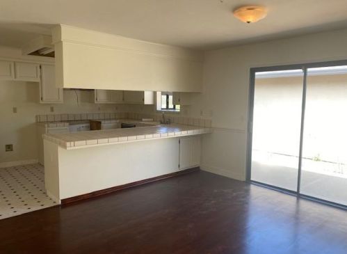 797 Mcdonald Way, Greenfield CA  93927-4745 exterior