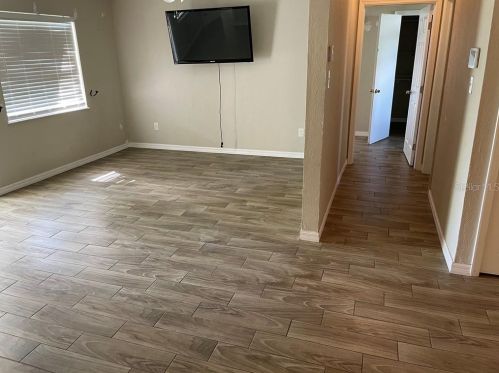 2081 Snow St, Arcadia, FL 34266-9471