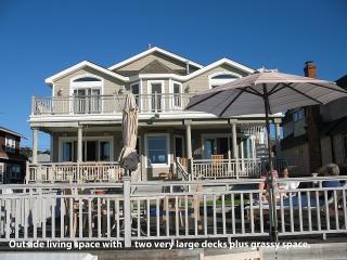 10001 Sunrise Dr, Stone Harbor NJ  08247-1315 exterior