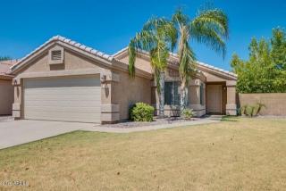 1792 Arabian Dr, Gilbert, AZ 85296-3225