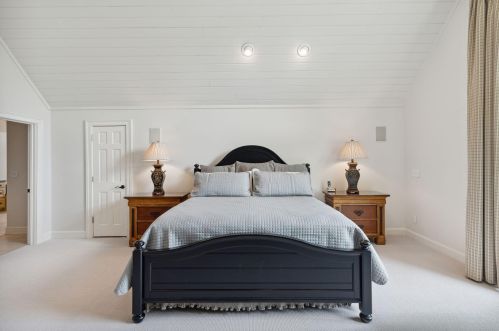 5 Beachwood, Isle Of Palms SC  29451-2815 exterior