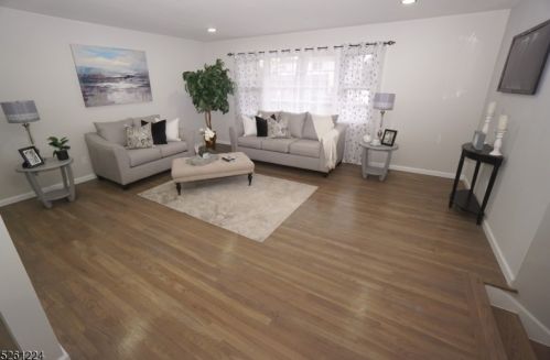 255 Coddington St, Rahway NJ  07065-3008 exterior