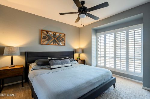 6225 Monte Cristo Ave, Scottsdale AZ 85254-2022 exterior